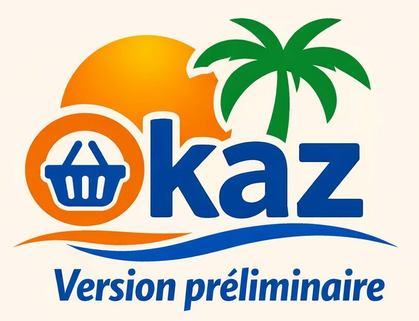 OKAZ