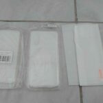 Coque et protection Samsung Xcover 5