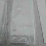 Coque et protection Samsung Xcover 5