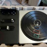 DJ Hero 2 PS3
