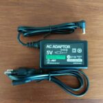 Chargeur PSP