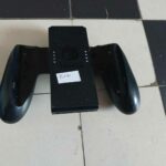 Manette Switch