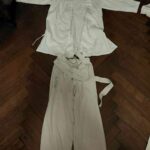 Tenue Judo 130/140/150