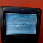 Console Gameboy Advance SP