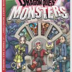 Switch Dragon Quest Monster le prince des ombres