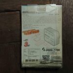 Lecteur de cartes + Hub USB 2.0 – 4‑en‑1 (Neuf)