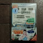 Lecteur de cartes + Hub USB 2.0 – 4‑en‑1 (Neuf)